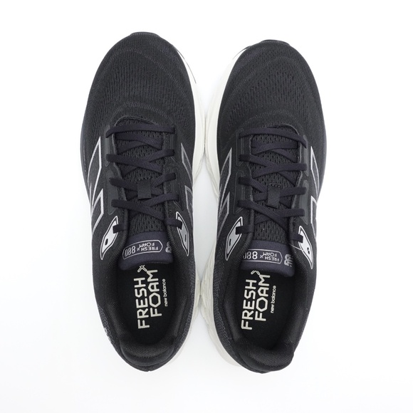 NEW Size 12 XWIDE 4E Men's New Balance Fresh Foam X 880v14 Sneakers M880B14 - Picture 4 of 6